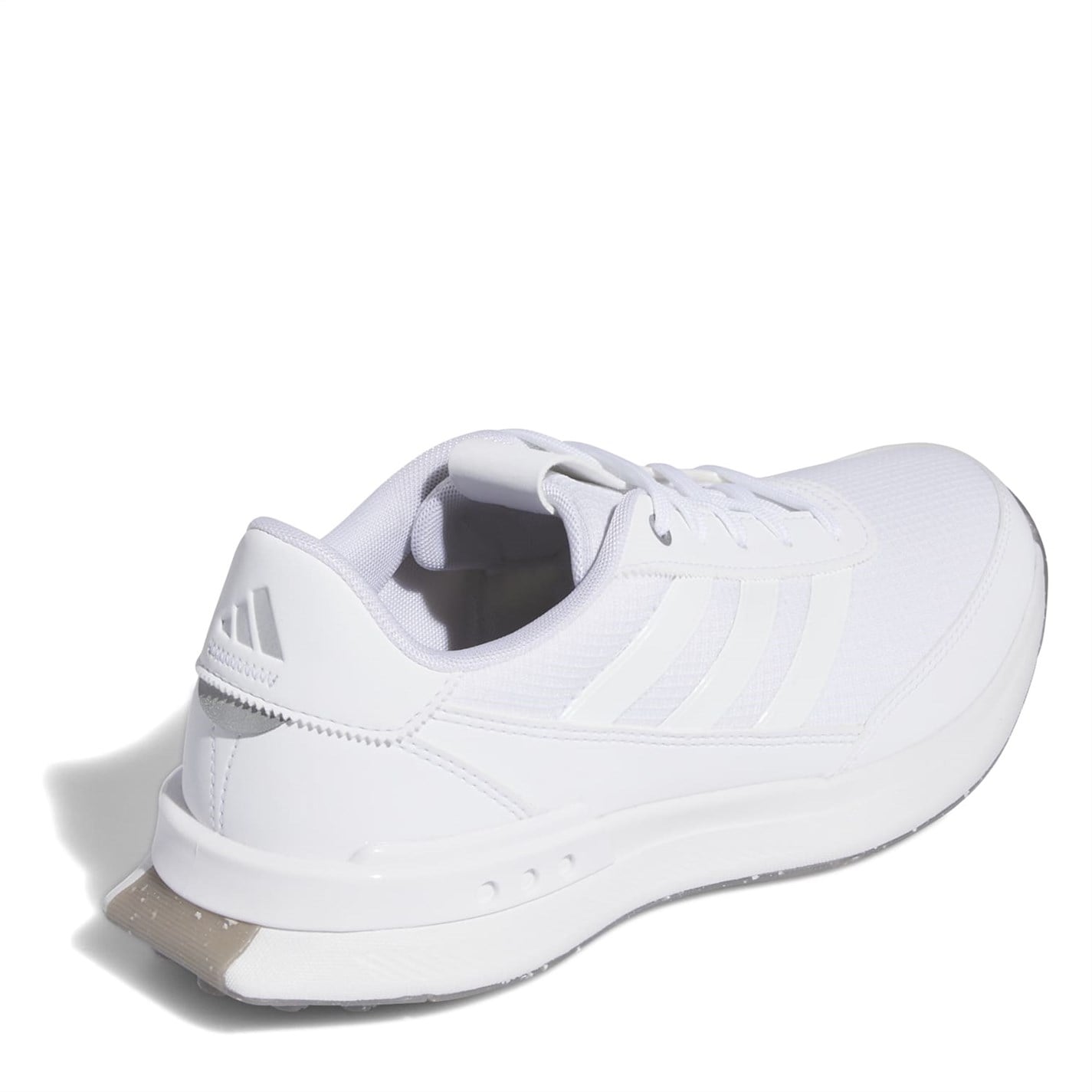 Pantof adidas S2G 24 Spikeless Golf dama