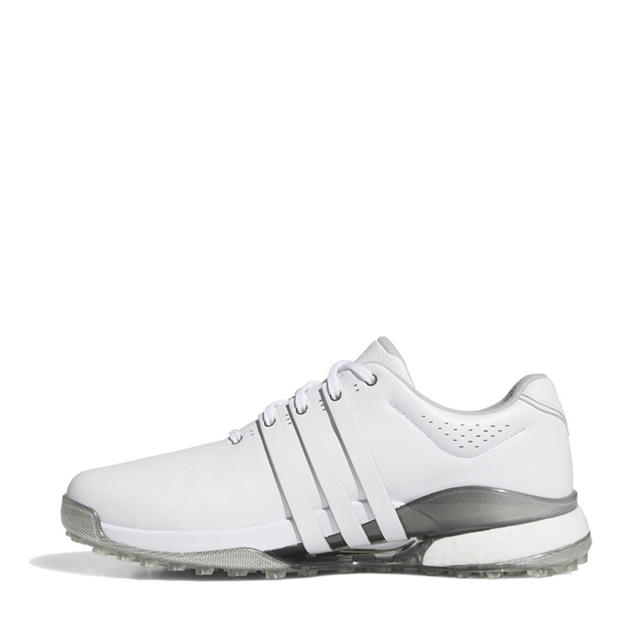 Pantof adidas Tour360 25 Wide Spikeless Golf barbat