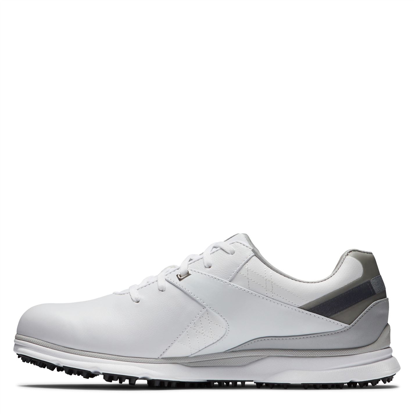 Pantof Footjoy Pro SL Golf barbat