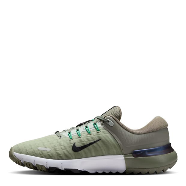 Pantof Nike Free Golf Golf barbat