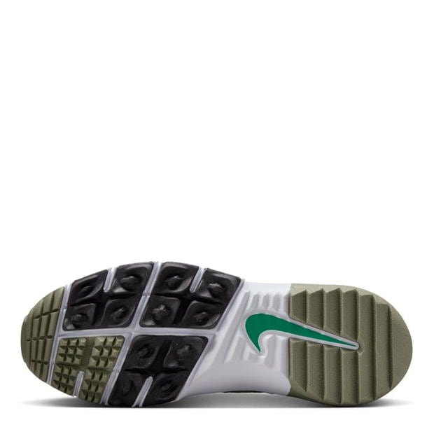 Pantof Nike Free Golf Golf barbat