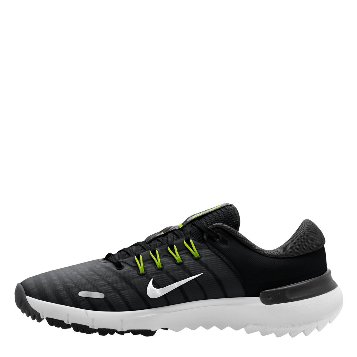 Pantof Nike Free Golf Golf barbat