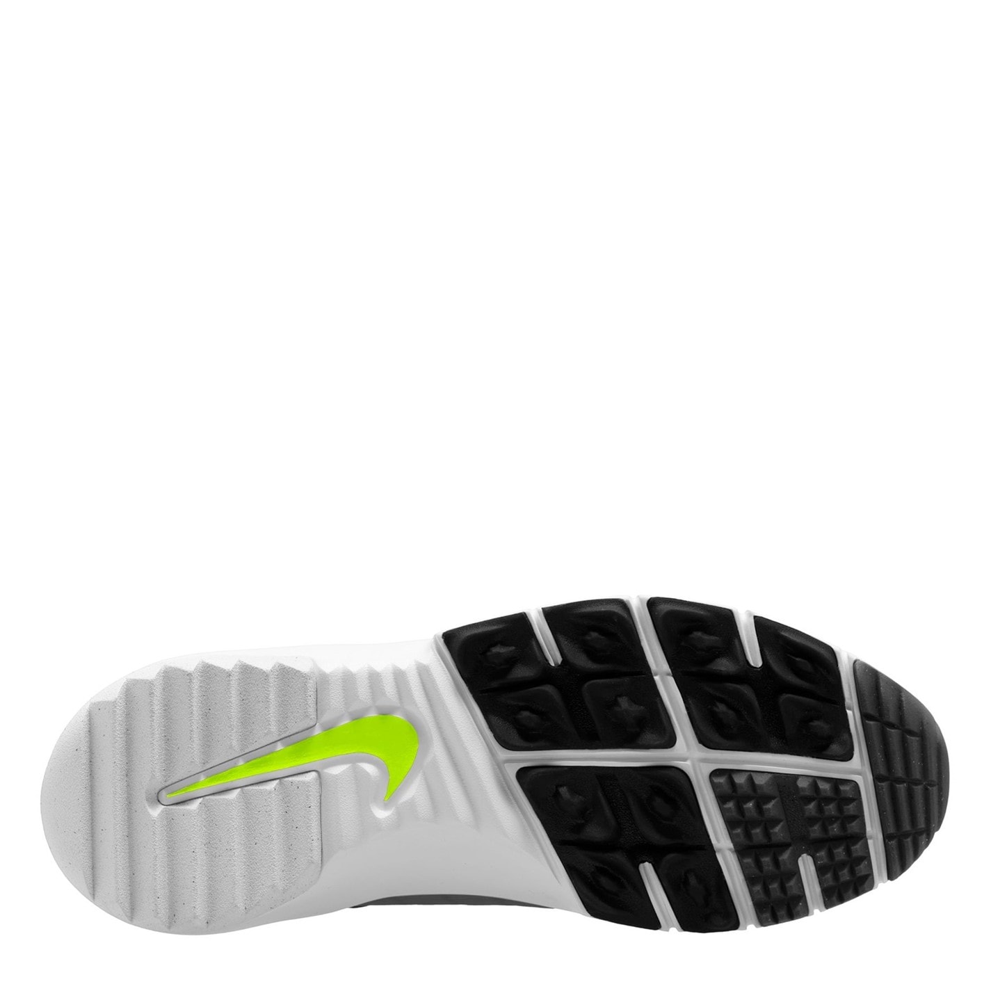 Pantof Nike Free Golf Golf barbat