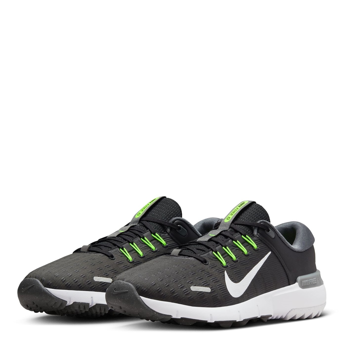 Pantof Nike Free Golf Golf barbat