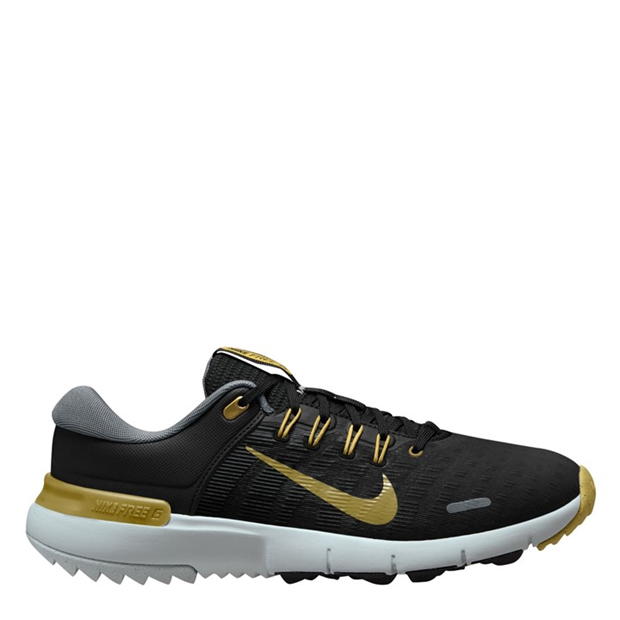 Pantof Nike Free Golf Golf barbat