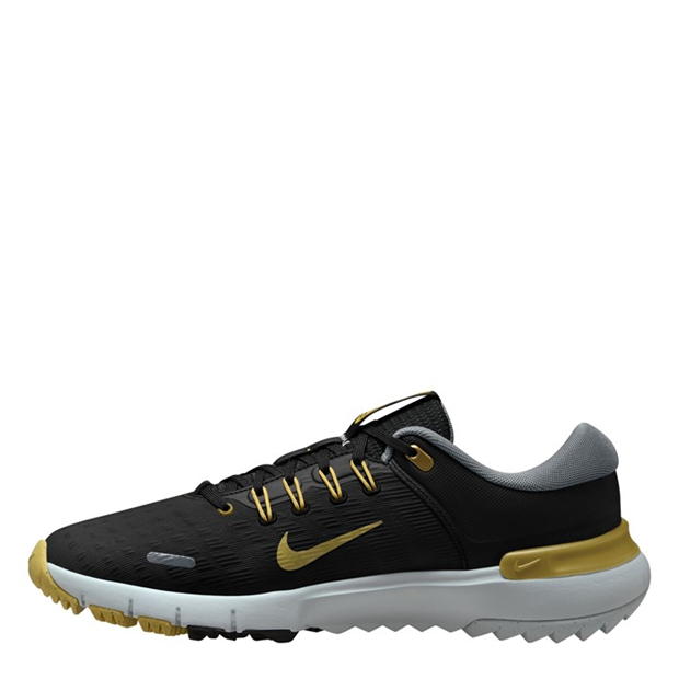 Pantof Nike Free Golf Golf barbat