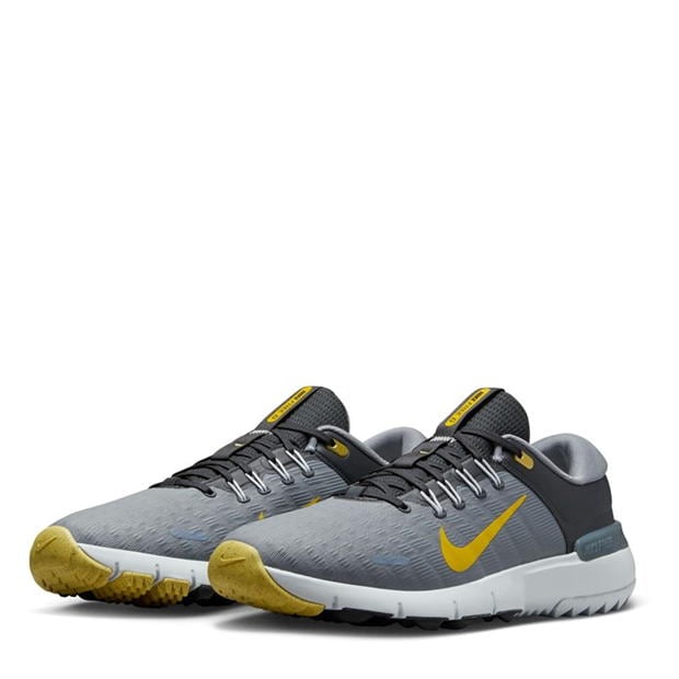 Pantof Nike Free Golf Golf barbat