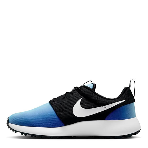 Pantof Nike Roshe 2G Golf