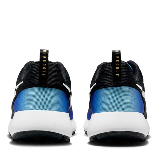 Pantof Nike Roshe 2G Golf