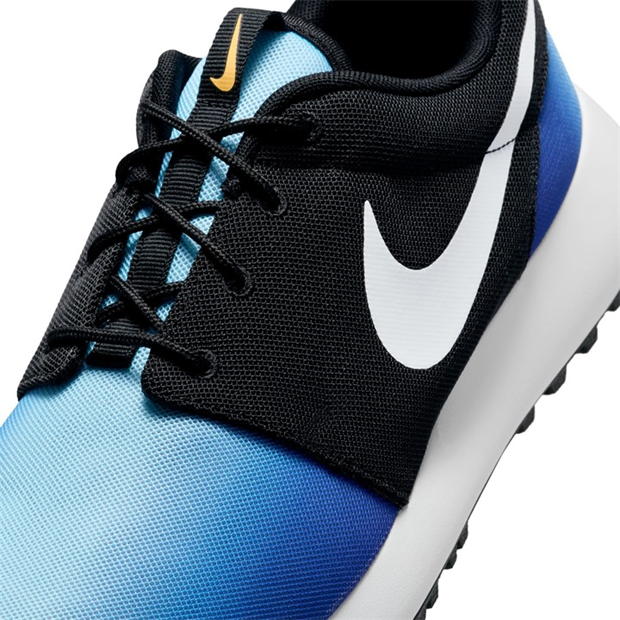 Pantof Nike Roshe 2G Golf