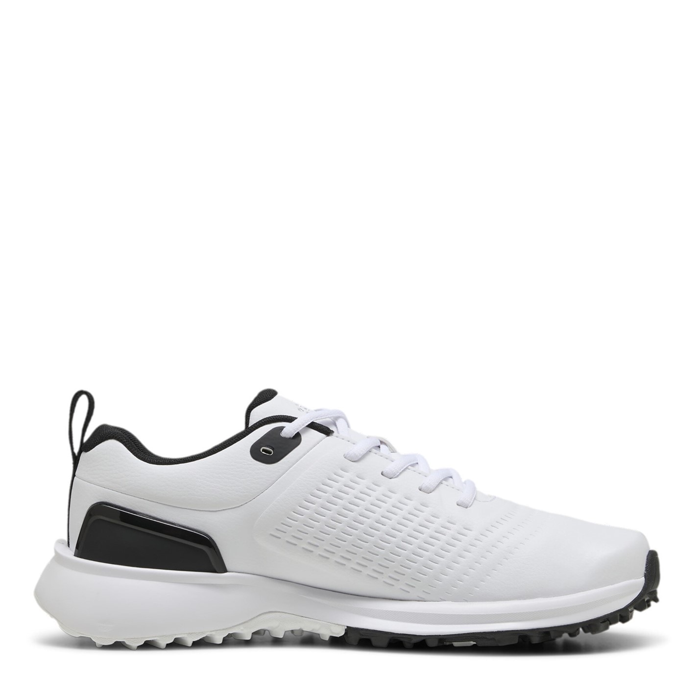 Pantof Puma Fusion Plus Sl Spikeless Golf barbat