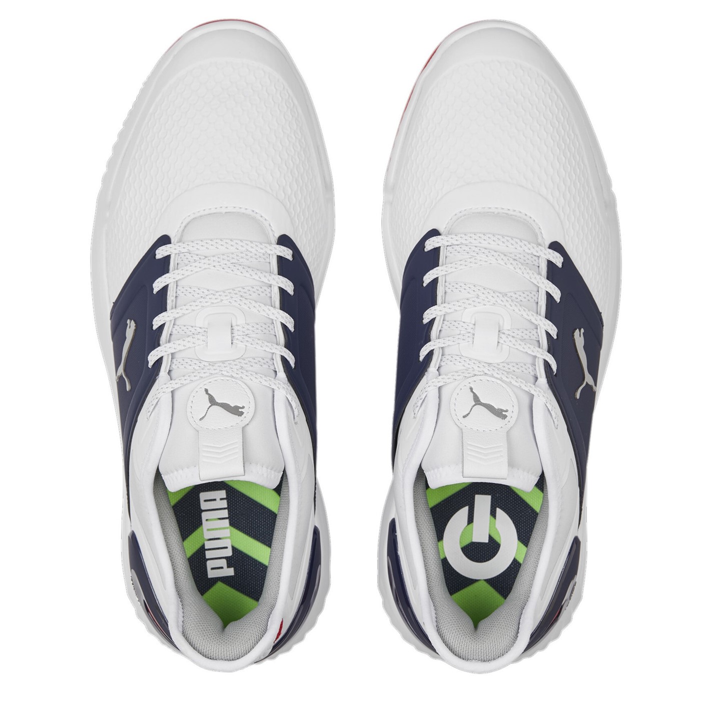 Pantof Puma Ignite Elevate Spikeless Golf barbat