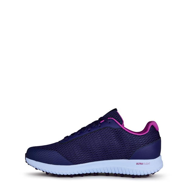 Pantof Skechers Arch Fit Engineered Mesh Spikeless Golf dama