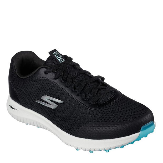 Pantof Skechers Arch Fit Engineered Mesh Spikeless Golf dama