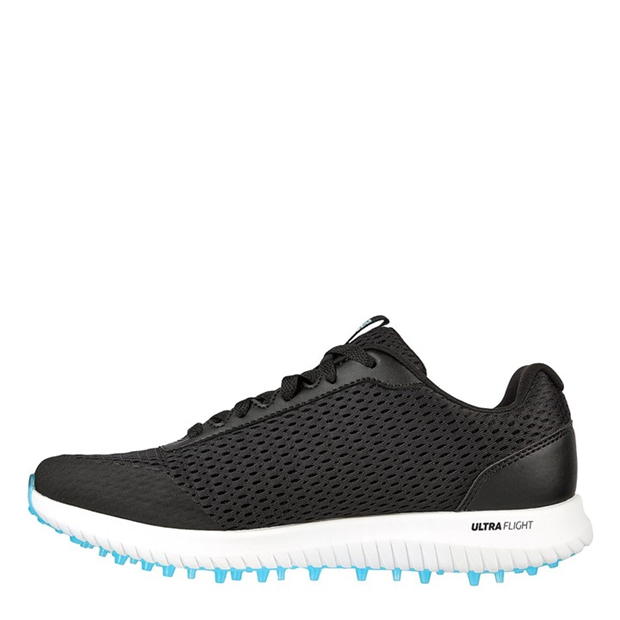 Pantof Skechers Arch Fit Engineered Mesh Spikeless Golf dama