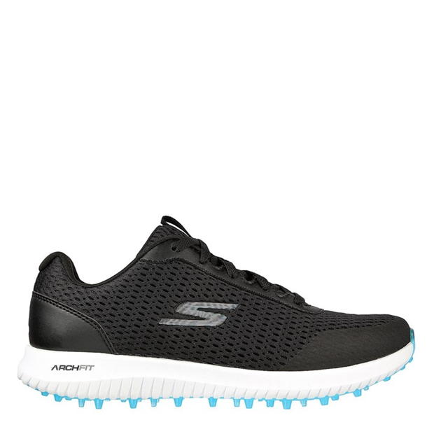 Pantof Skechers Arch Fit Engineered Mesh Spikeless Golf dama