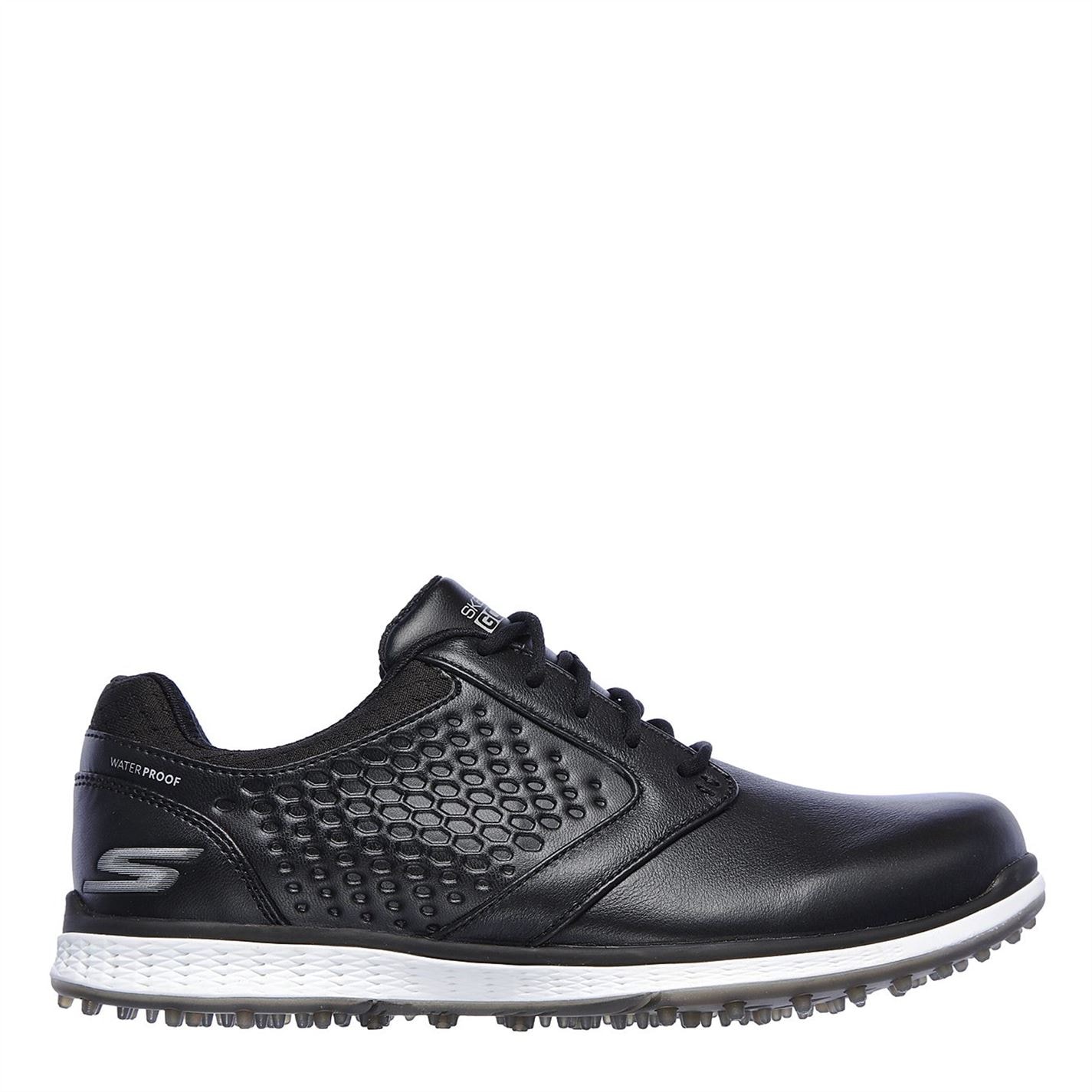 Pantof Skechers Elite 3 - Deluxe Spikeless Golf dama