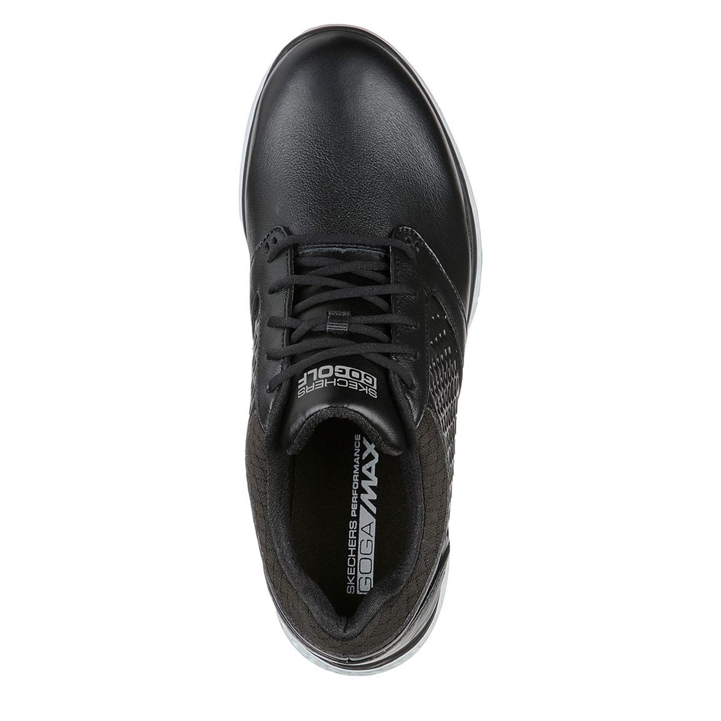 Pantof Skechers Elite 3 - Deluxe Spikeless Golf dama