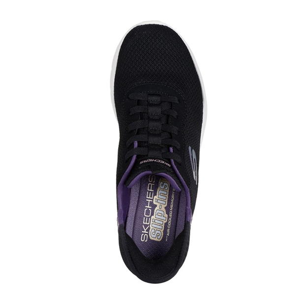 Pantof Skechers Dynamight 2.0 Slip On dama