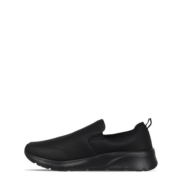 Pantof Slazenger Zeal Slip On barbat