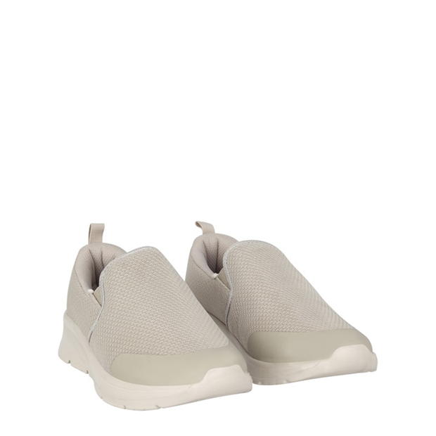 Pantof Slazenger Zeal Slip On dama