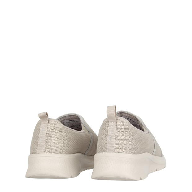 Pantof Slazenger Zeal Slip On dama