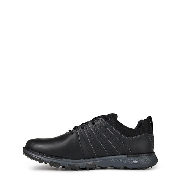 Pantof Skechers Go Golf Elite Tour S L - Spikeless barbat