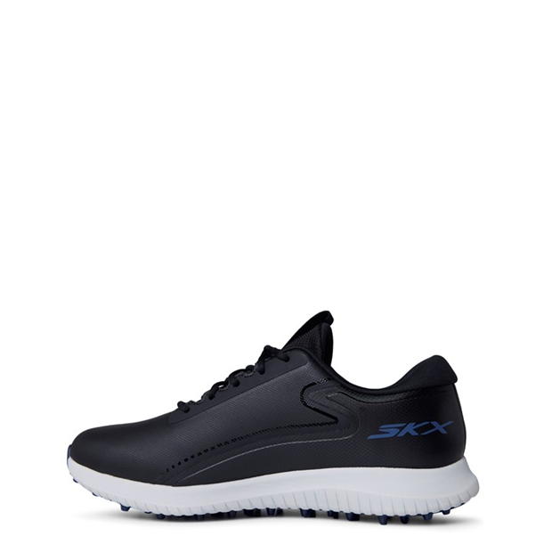 Pantof Skechers Go Golf Max 3 Spikeless barbat