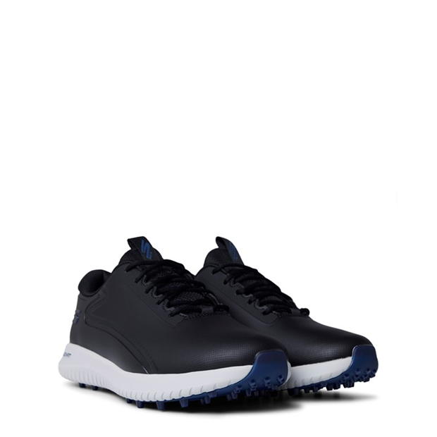 Pantof Skechers Go Golf Max 3 Spikeless barbat