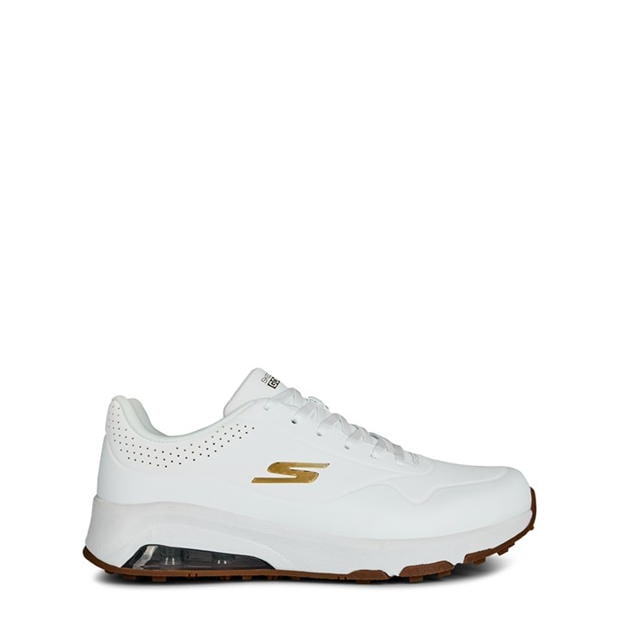 Pantof Skechers Go Golf Skech-Air - Dos Spikeless dama