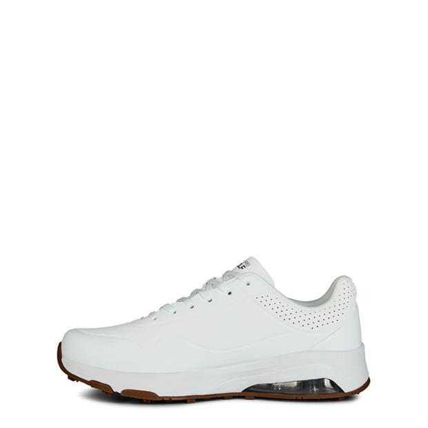 Pantof Skechers Go Golf Skech-Air - Dos Spikeless dama