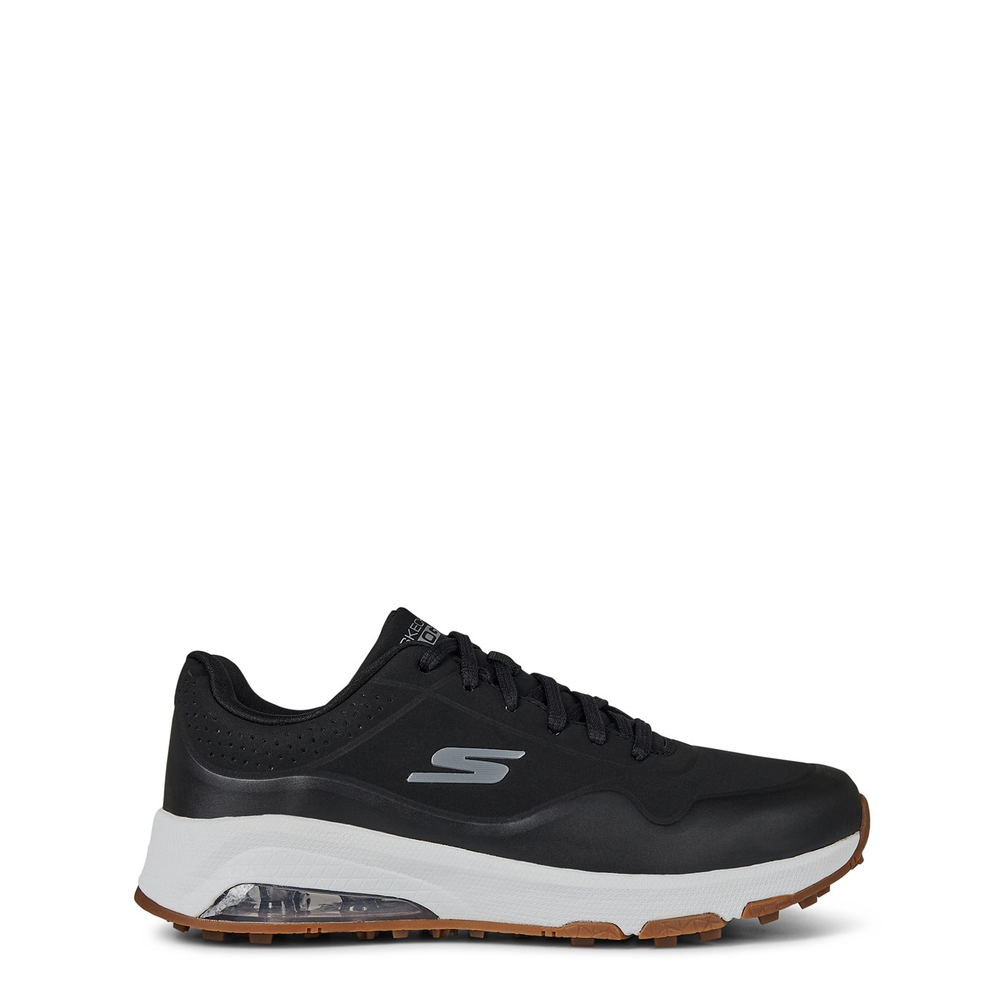 Pantof Skechers Go Golf Skech-Air - Dos Spikeless dama