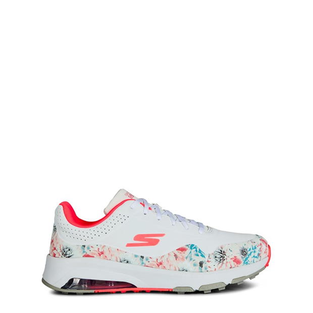 Pantof Skechers Go Golf Skech-Air - Tropics Spikeless dama