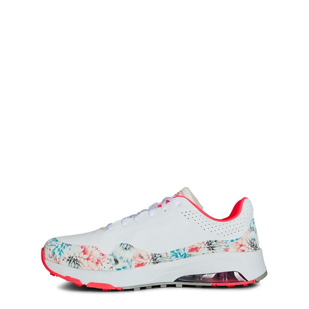 Pantof Skechers Go Golf Skech-Air - Tropics Spikeless dama