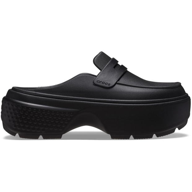 Crocs Stomp Loafer Sn99