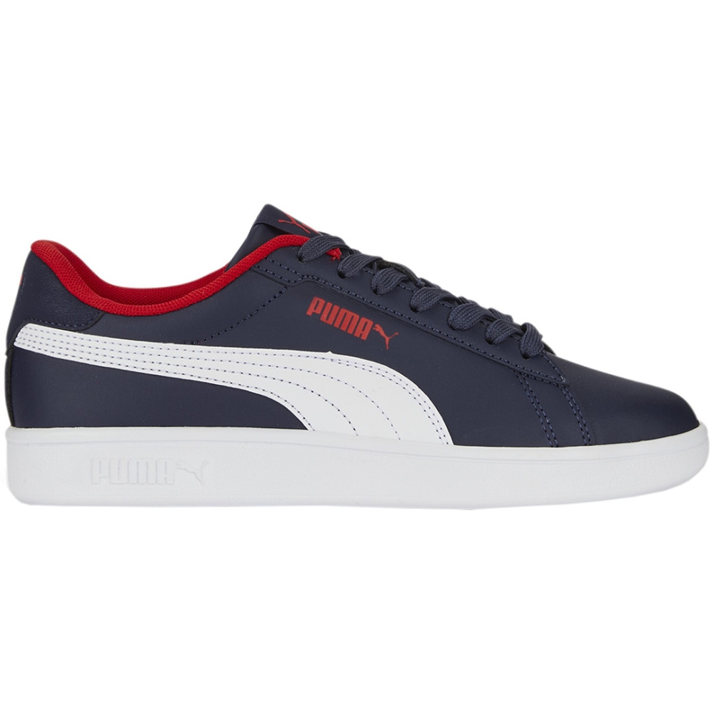 Pantofi pentru copii Puma Smash 3.0 392031 04