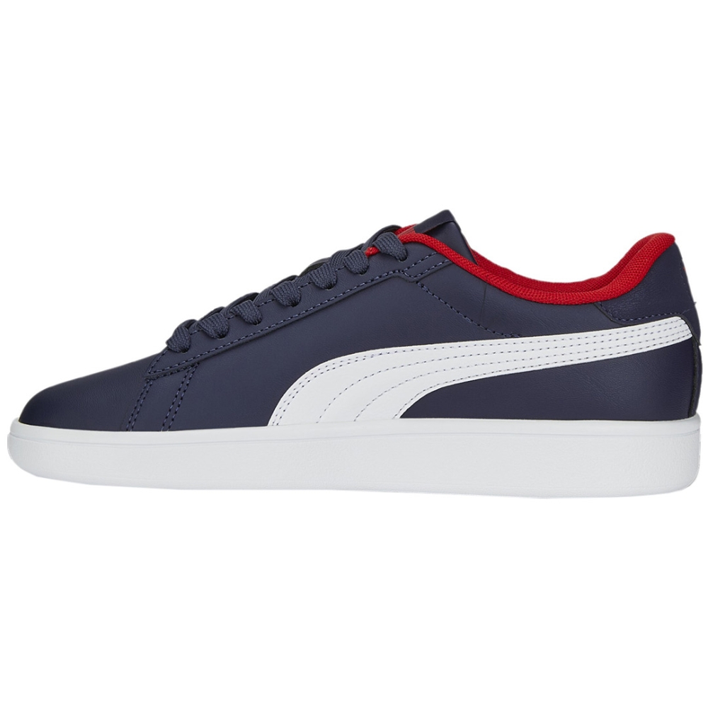 Pantofi pentru copii Puma Smash 3.0 392031 04