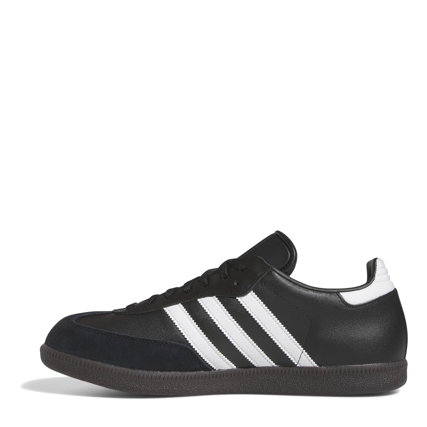 Pantof adidas Samba piele Unisex