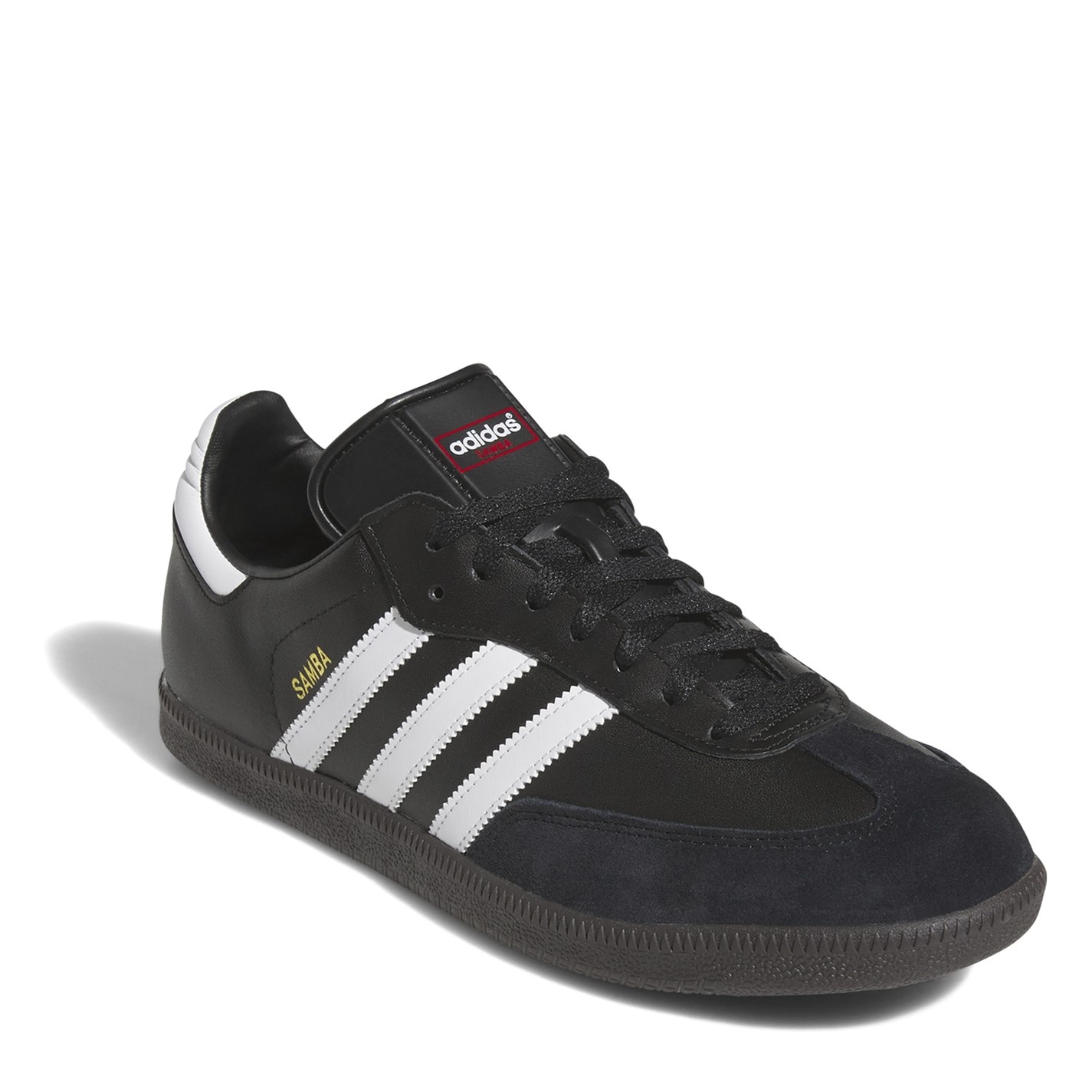 Pantof adidas Samba piele Unisex