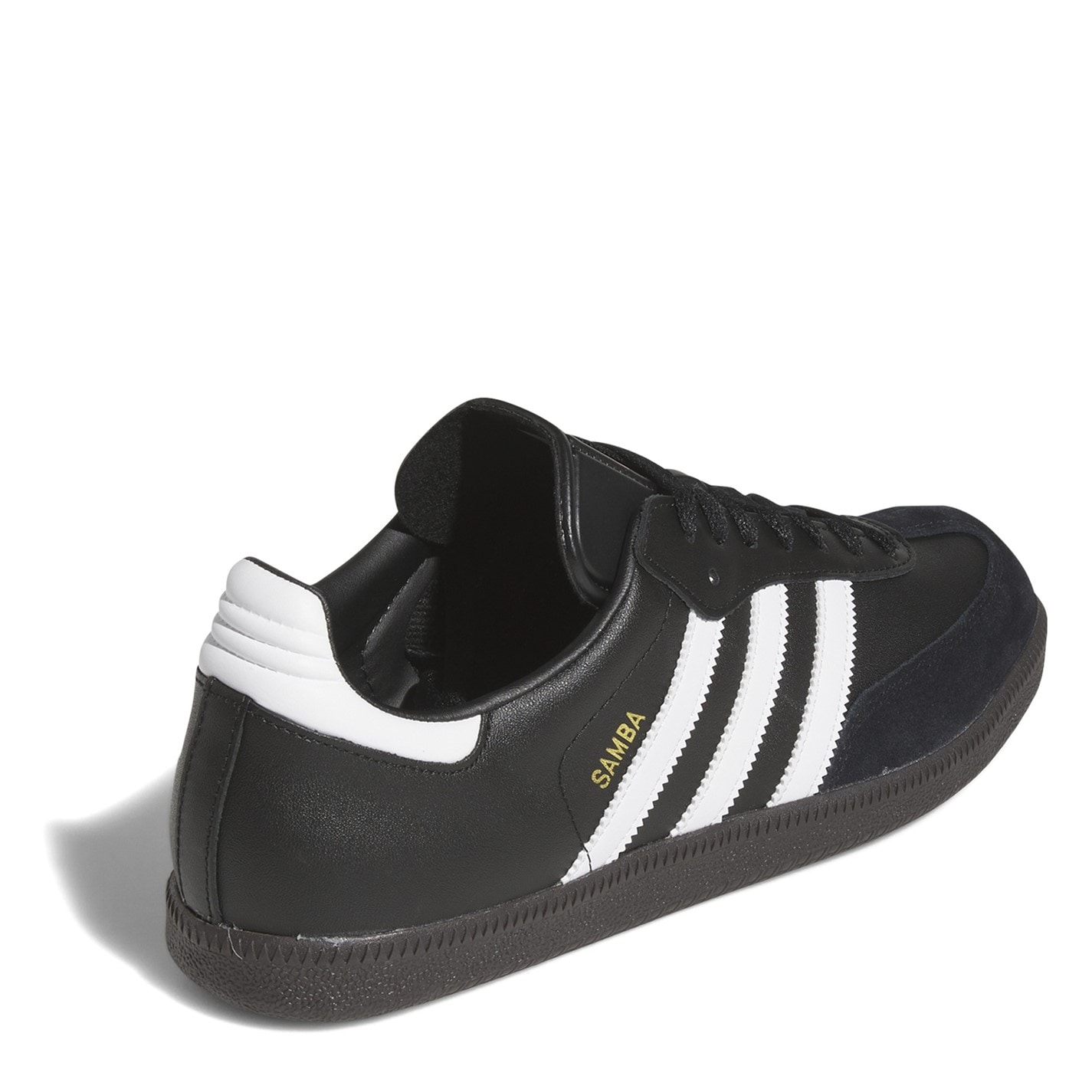 Pantof adidas Samba piele Unisex