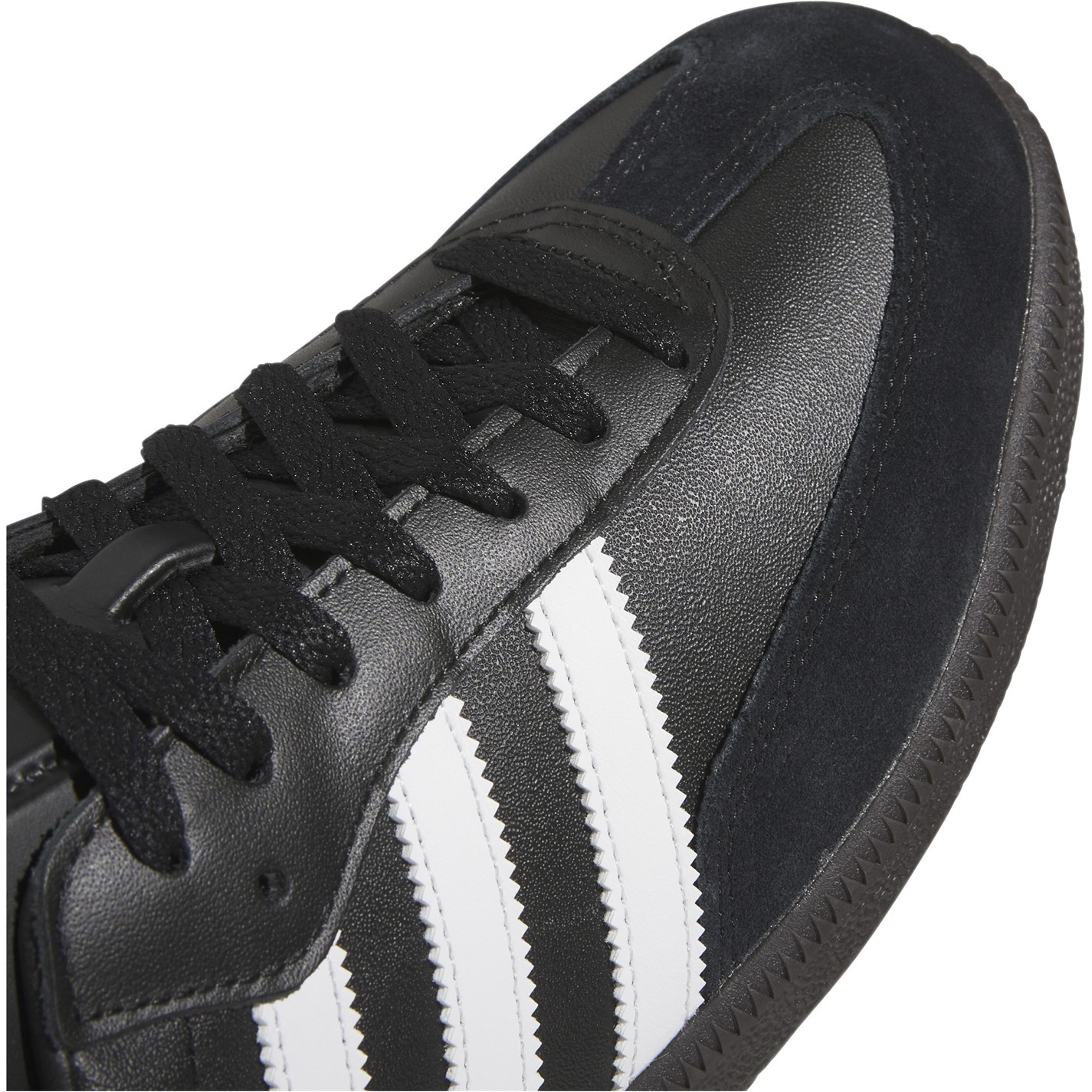 Pantof adidas Samba piele Unisex