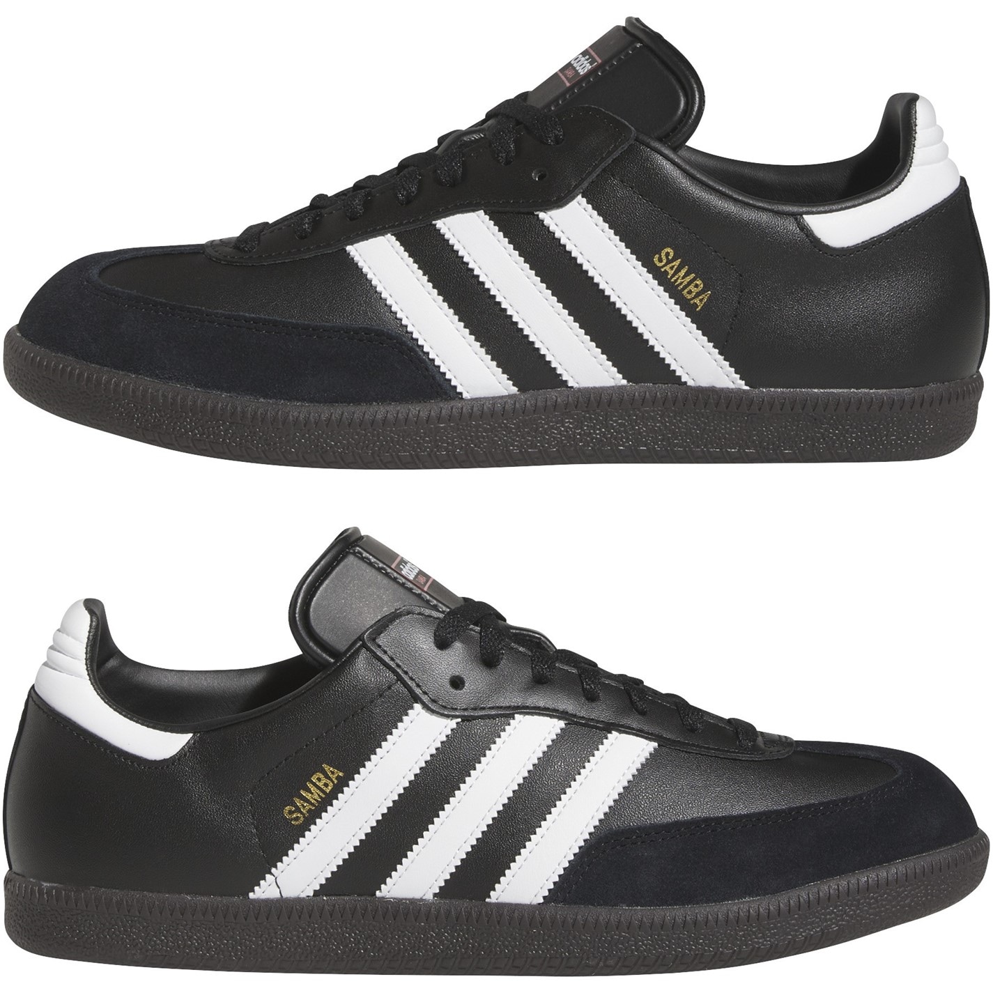 Pantof adidas Samba piele Unisex