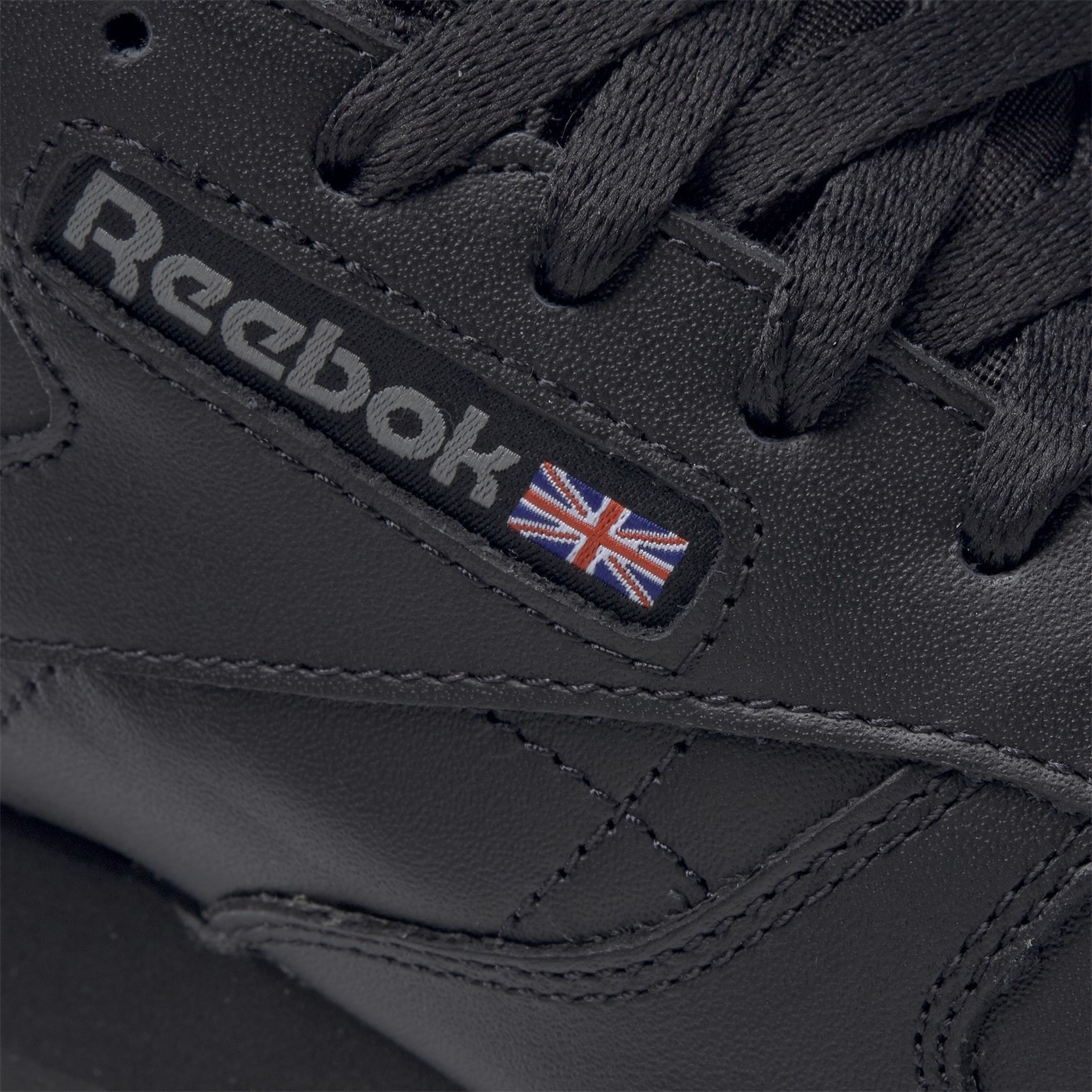 Pantof Reebok piele