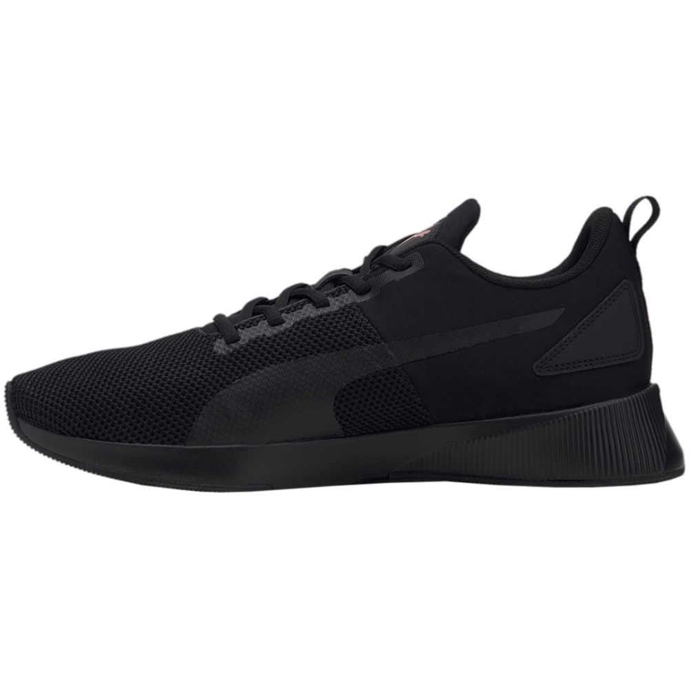 Pantofi Puma Flyer Runner negru 12325
--]