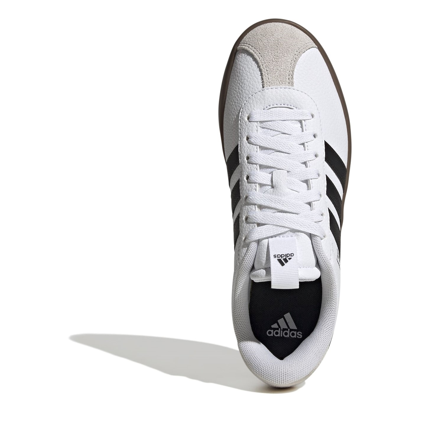 adidas COURT 3.0