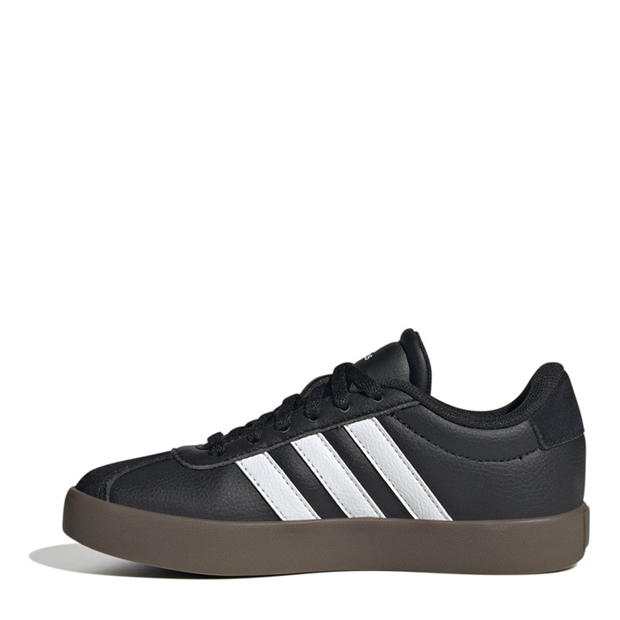 adidas COURT 3.0 K