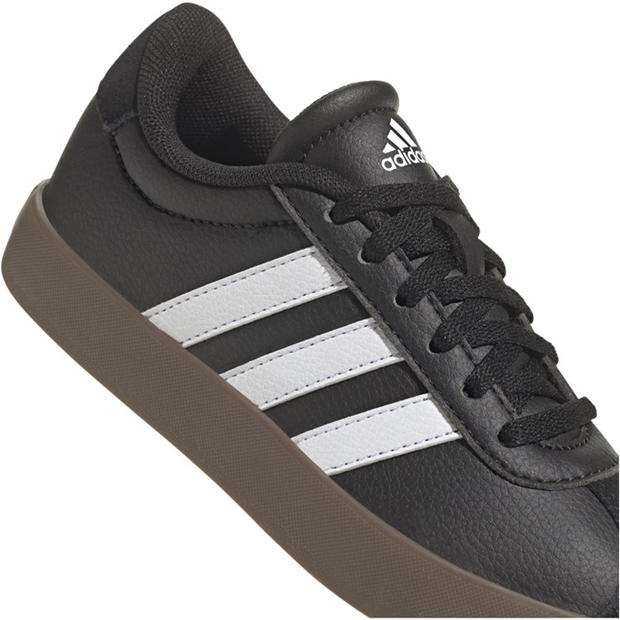 adidas COURT 3.0 K