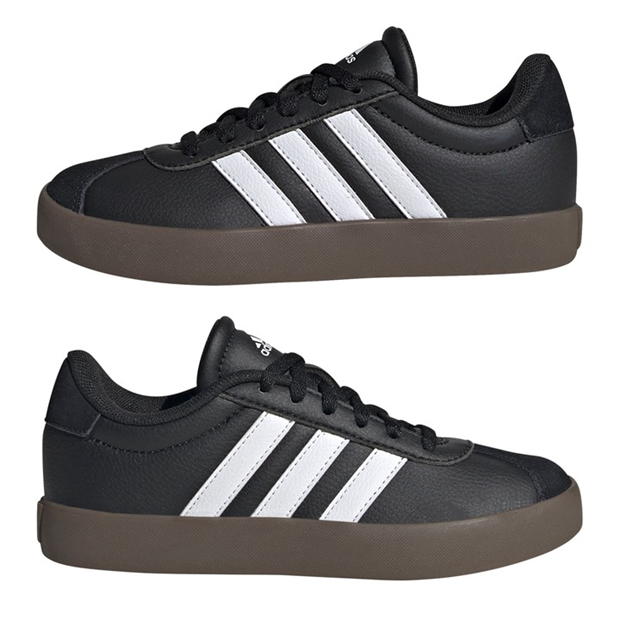 adidas COURT 3.0 K