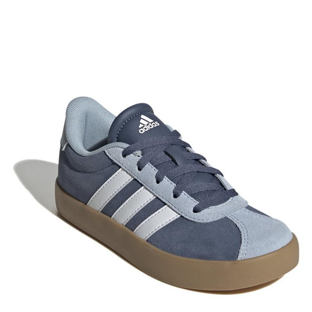 adidas COURT 3.0 K