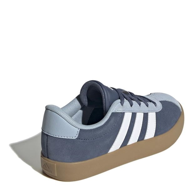 adidas COURT 3.0 K